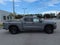 2027 Nissan Frontier PRO-4X