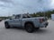 2027 Nissan Frontier PRO-4X