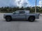 2027 Nissan Frontier PRO-4X