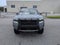 2027 Nissan Frontier PRO-4X