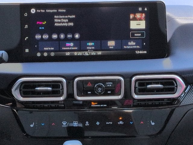 2027 Nissan Sentra SL