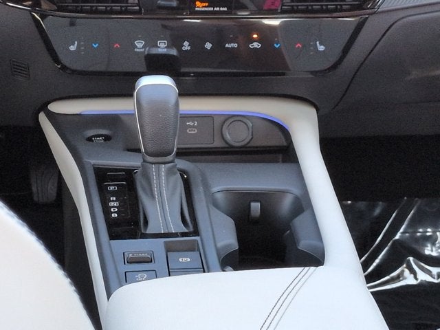 2027 Nissan Sentra SL