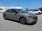 2027 Nissan Sentra SL