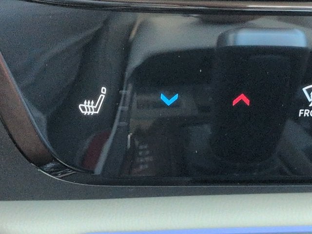 2027 Nissan Sentra SL