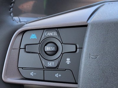 2027 Nissan Sentra SL