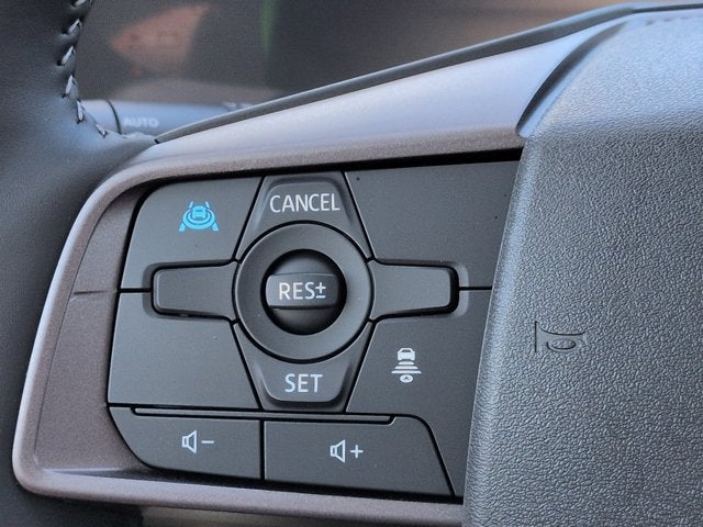 2027 Nissan Sentra SL