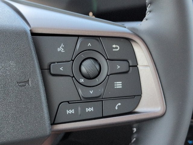 2027 Nissan Sentra SL