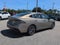 2027 Nissan Sentra SL