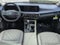 2027 Nissan Sentra SL