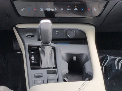 2027 Nissan Sentra SL