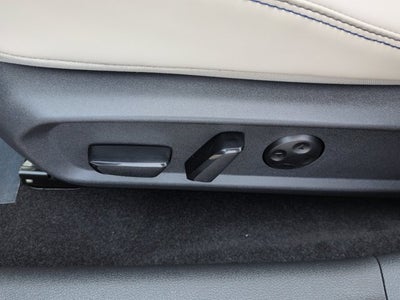 2027 Nissan Sentra SL