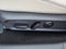 2027 Nissan Sentra SL