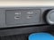 2027 Nissan Sentra SL