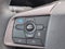 2027 Nissan Sentra SL