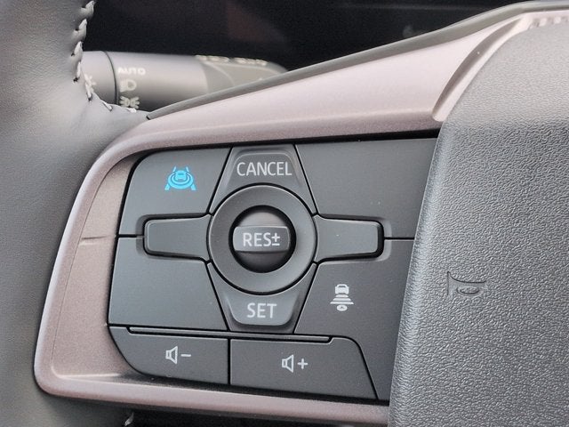 2027 Nissan Sentra SL