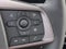 2027 Nissan Sentra SL