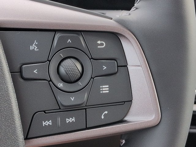 2027 Nissan Sentra SL