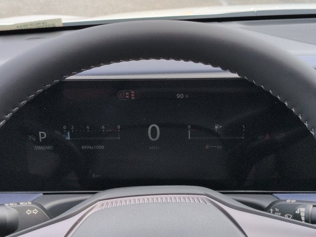 2027 Nissan Sentra SL