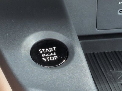 2027 Nissan Sentra SL