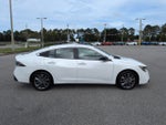 2027 Nissan Sentra SL