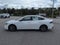 2027 Nissan Sentra SL