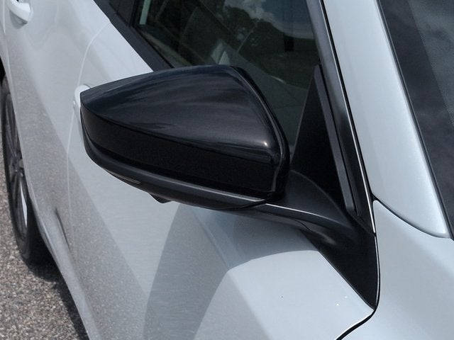2027 Nissan Sentra SL