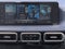 2027 Nissan Sentra SL