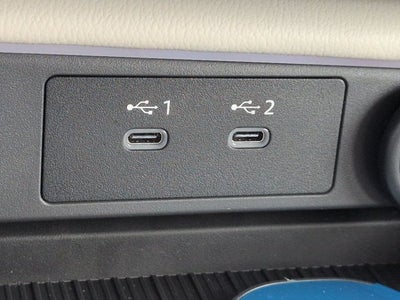 2027 Nissan Sentra SL