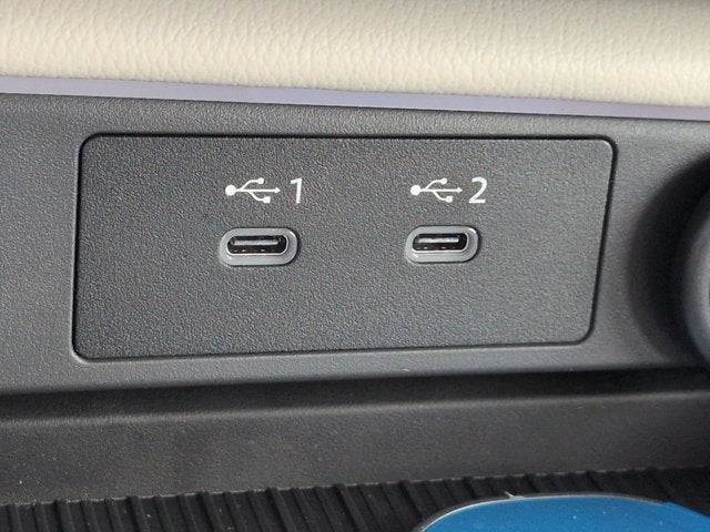 2027 Nissan Sentra SL