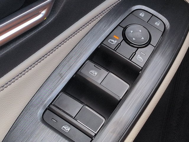 2027 Nissan Sentra SL