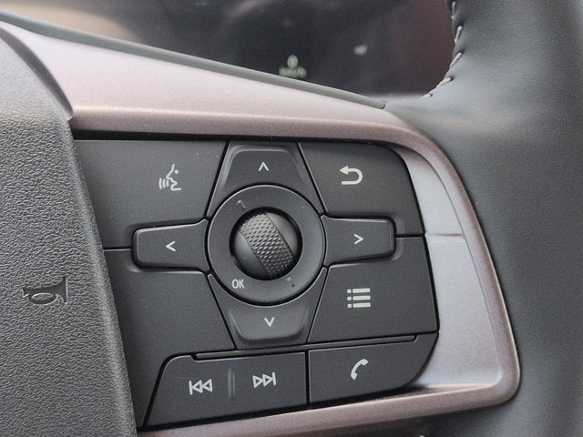 2027 Nissan Sentra SL