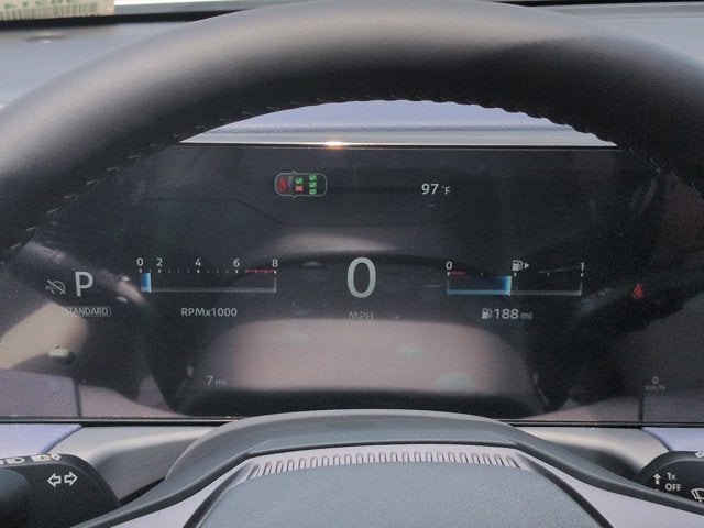 2027 Nissan Sentra SL