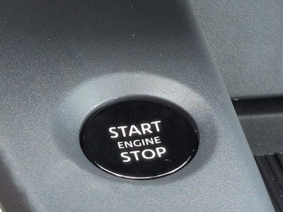 2027 Nissan Sentra SL