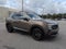 2027 Nissan Kicks SR