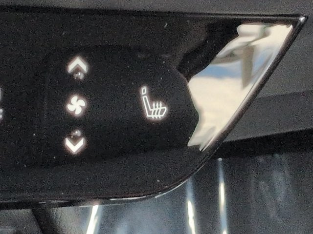 2027 Nissan Kicks SR