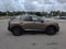 2027 Nissan Kicks SR
