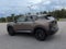 2027 Nissan Kicks SR