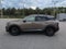 2027 Nissan Kicks SR