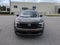 2027 Nissan Kicks SR