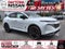 2027 Nissan Murano Dark Armor