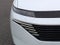 2027 Nissan Murano Dark Armor