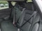 2027 Nissan Murano Dark Armor