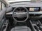 2027 Nissan Murano Dark Armor