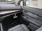 2027 Nissan Murano Dark Armor