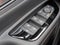 2027 Nissan Murano Dark Armor