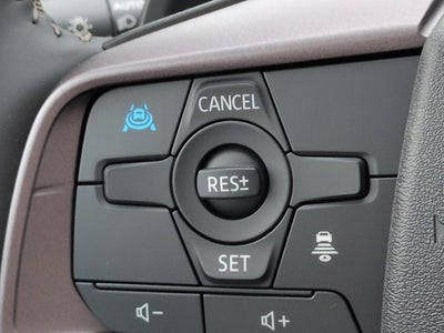 2027 Nissan Murano Dark Armor