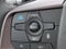 2027 Nissan Murano Dark Armor