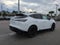 2027 Nissan Murano Dark Armor