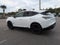 2027 Nissan Murano Dark Armor