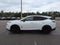 2027 Nissan Murano Dark Armor